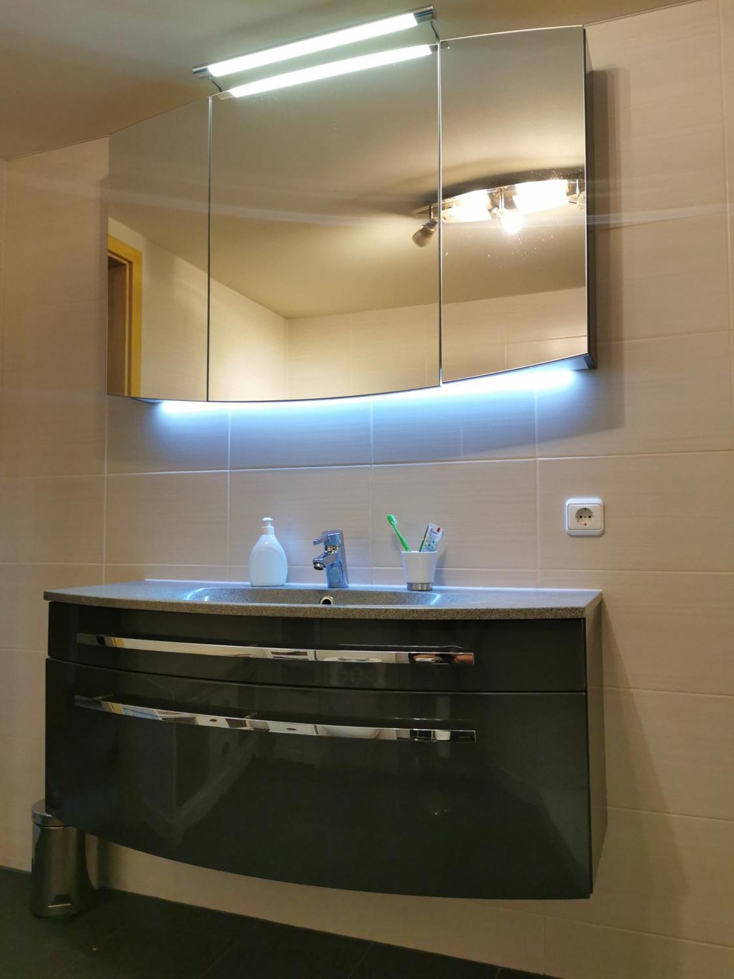Ferienwohnung Am Bergmannsbrunnen Schönheide Exteriér fotografie