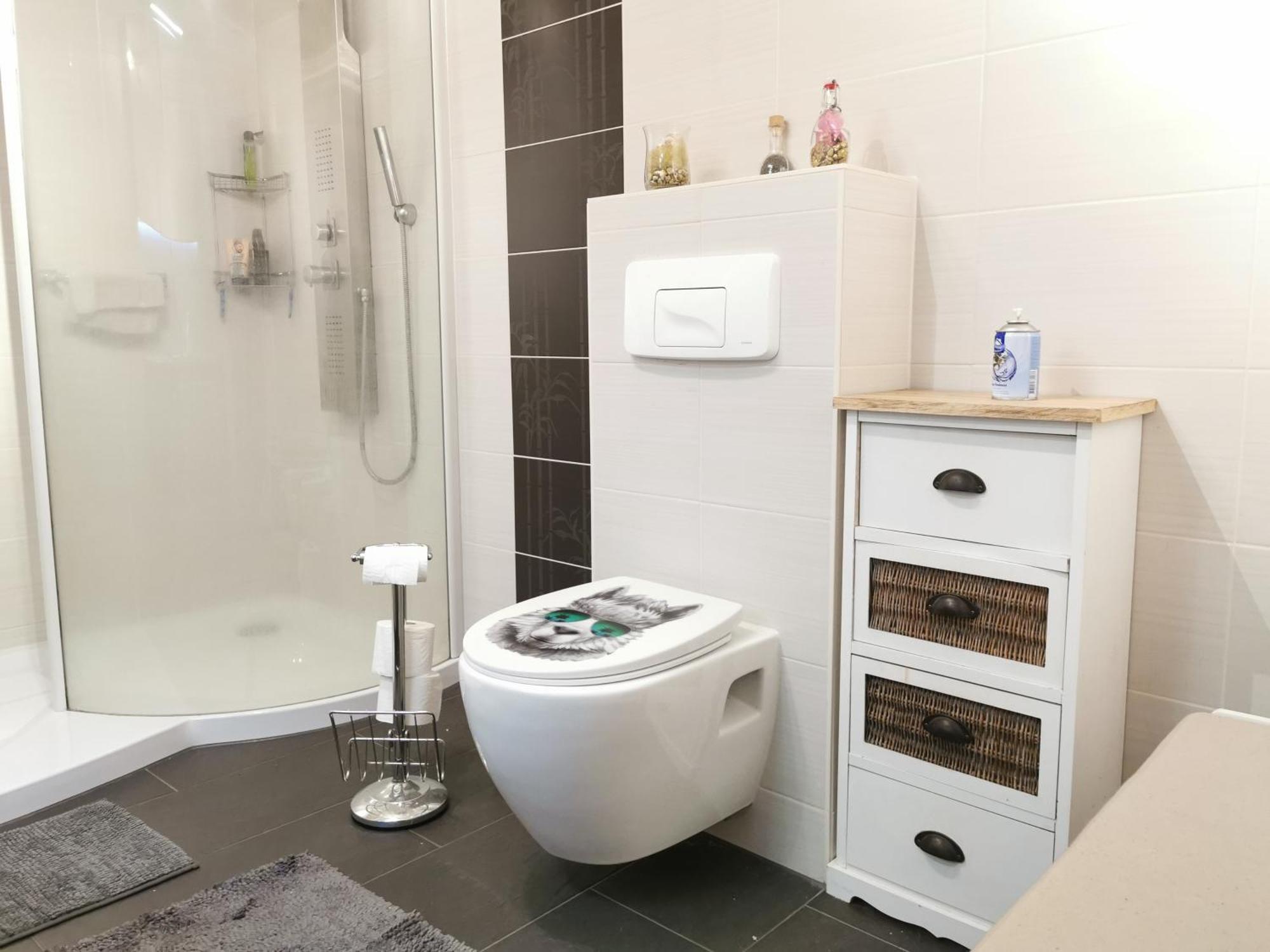 Ferienwohnung Am Bergmannsbrunnen Schönheide Exteriér fotografie